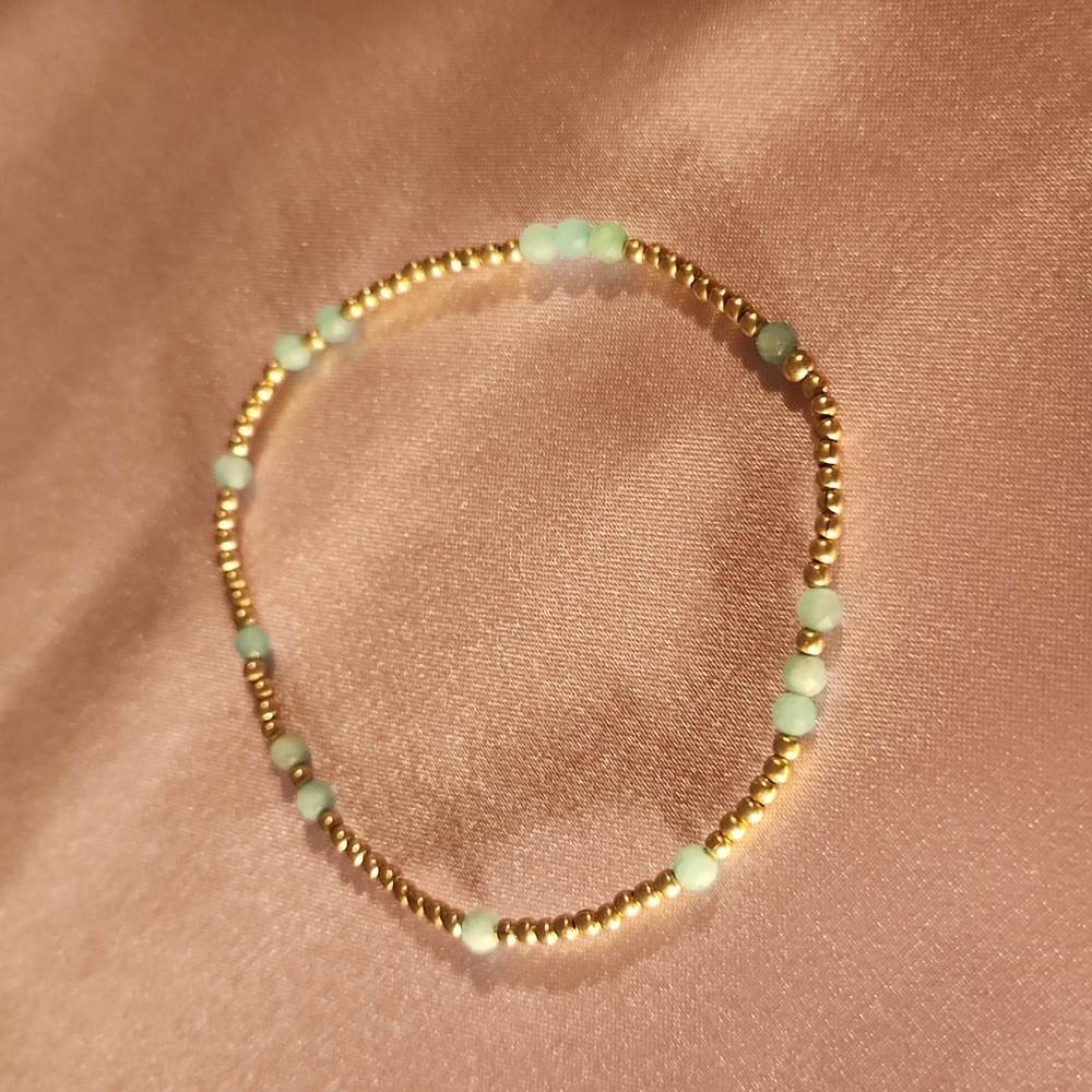 Enewton bracelet